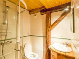 salle-de-douche-chalet-myrtille-nancroix-172263