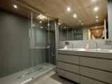 salle-de-douche-chalet-nowen-vallandry-178609