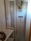 salle-de-douche-chantoune-61588