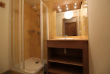 Salle de douche Cordettes 4 Plan-Peisey