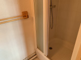 Salle de douche Neige et Soleil C16 Plan-Peisey