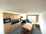 salon-47881