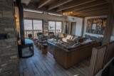 salon-chalet-artemisia-59357