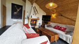 salon-chemin-e-1-1576027