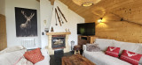 salon-chemin-e-1576028