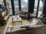 salon-et-terrasse-chamois-1478932