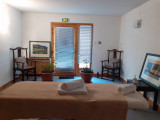 salon-massage-goelia-855745