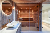 sauna-2-la-charrue-67404