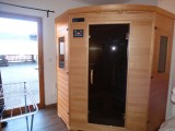 sauna-32334