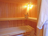 sauna-chalet-ama-dablam-169696