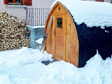 sauna-chalet-d-alfred-nancroix-67456