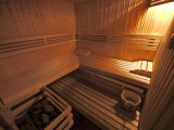 sauna-chalet-marie-galante-vallandry-187548