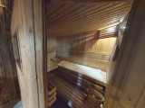 sauna-chalet-marie-galante-vallandry-3-187547