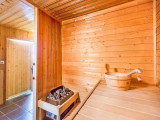 sauna-chalet-myrtille-nancroix-172264