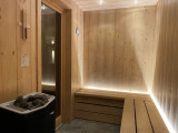 sauna-chalet-nowen-vallandry-178612