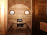 sauna-chalet-polman-mansion-vallandry-121471