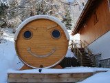 sauna-chalet-polman-mansion-vallandry-2-121472