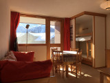 Séjour Aigle 35 Vallandry