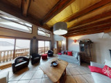 sejour-chalet-marie-galante-vallandry-2-187550