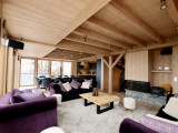 sejour-chalet-nowen-vallandry-2-178594