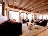 sejour-chalet-nowen-vallandry-3-178595