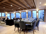 sejour-chalet-nowen-vallandry-4-178596