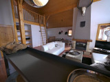 séjour-chalet-polman-mansion-vallandry-3-121464