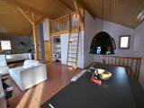 séjour-chalet-polman-mansion-vallandry-4-121465