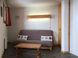 Séjour Petite Ourse 106 Vallandry
