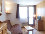 Séjour Praz de l'Ours 1 n°44