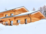 ski-dream-aussen-winter1-b11743668657-90186bcf-926596