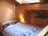 soleil-a-n-21-plan-peisey-peisey-vallandry-chambre double