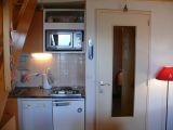 soleil-a-n-21-plan-peisey-peisey-vallandry-cuisine 2