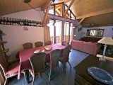 table-a-manger-chalet-le-sabot-de-venus-vallandry-187571