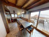 table-a-manger-chalet-marie-galante-vallandry-187556