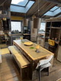 table-salle-a-manger-1478933
