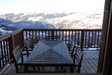 terrasse-avec-salon-de-jardin-granges-de-l-epinette-31-vallandry-69004