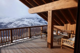 terrasse-granges-de-l-epinette-31-vallandry-69005