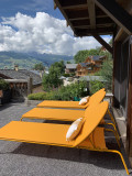 terrasse-piscine-2-1478949