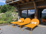 terrasse-piscine-3-1478950