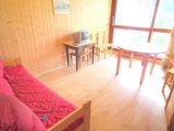 thuria-1-nov-2010-1-5907