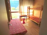 thuria-1-nov-2010-2-5908