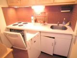 thuria-1-nov-2010-4-5905