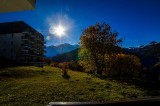 thuria-4-15-11-18-2-41553