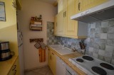 thuria-4-15-11-18-7-41560