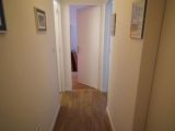 thuria-9-dec-2010-12-6375
