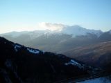 thuria-9-dec-2010-6363