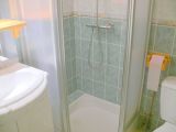 thuria-n-6-plan-peisey-aout-2013-salle de bain