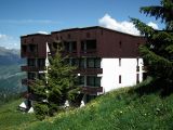 thuria-plan-peisey-7-26375