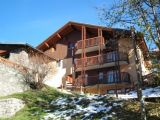 toussaints-2010-77-5872